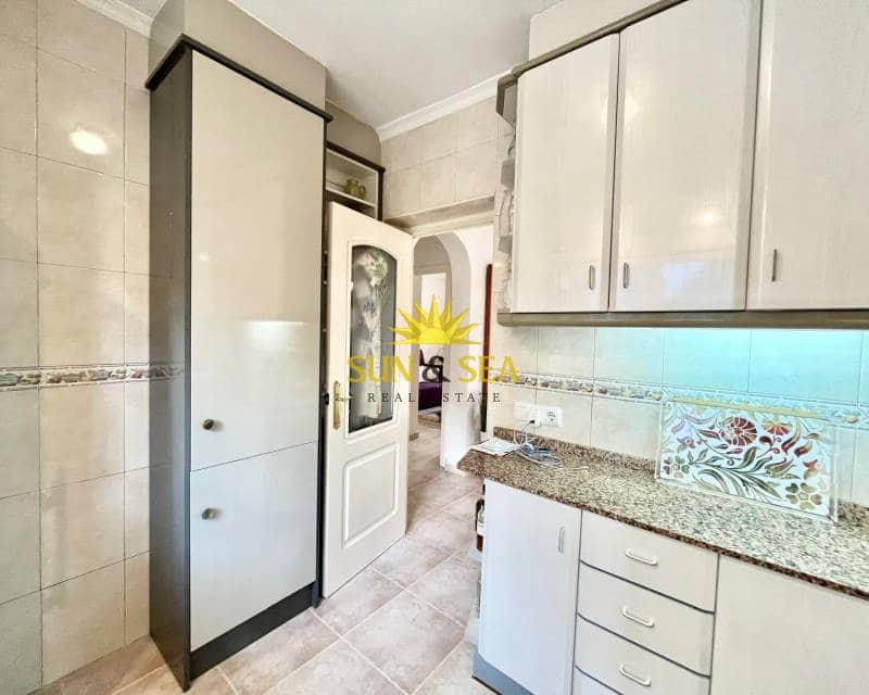 3 soveværelse Villa til salg i Ciudad Quesada med swimmingpool garage - € 520.000 (Ref: 9244461)