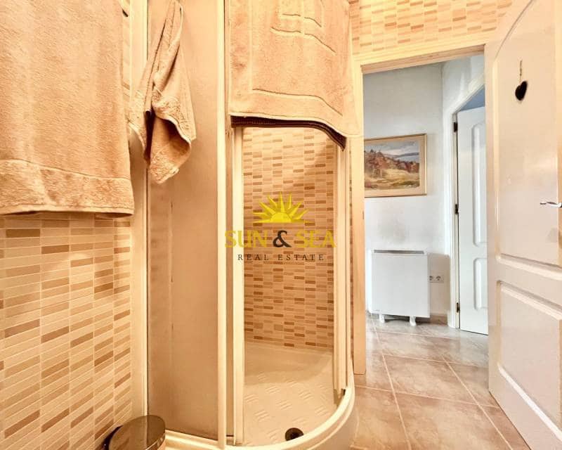 3 soveværelse Villa til salg i Ciudad Quesada med swimmingpool garage - € 520.000 (Ref: 9244461)