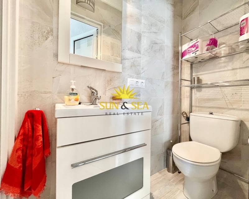 3 soveværelse Villa til salg i Ciudad Quesada med swimmingpool garage - € 520.000 (Ref: 9244461)