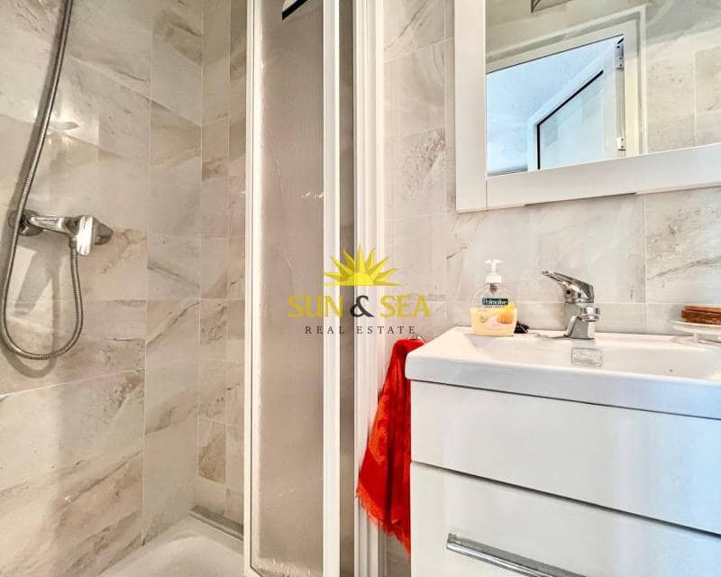 3 soveværelse Villa til salg i Ciudad Quesada med swimmingpool garage - € 520.000 (Ref: 9244461)