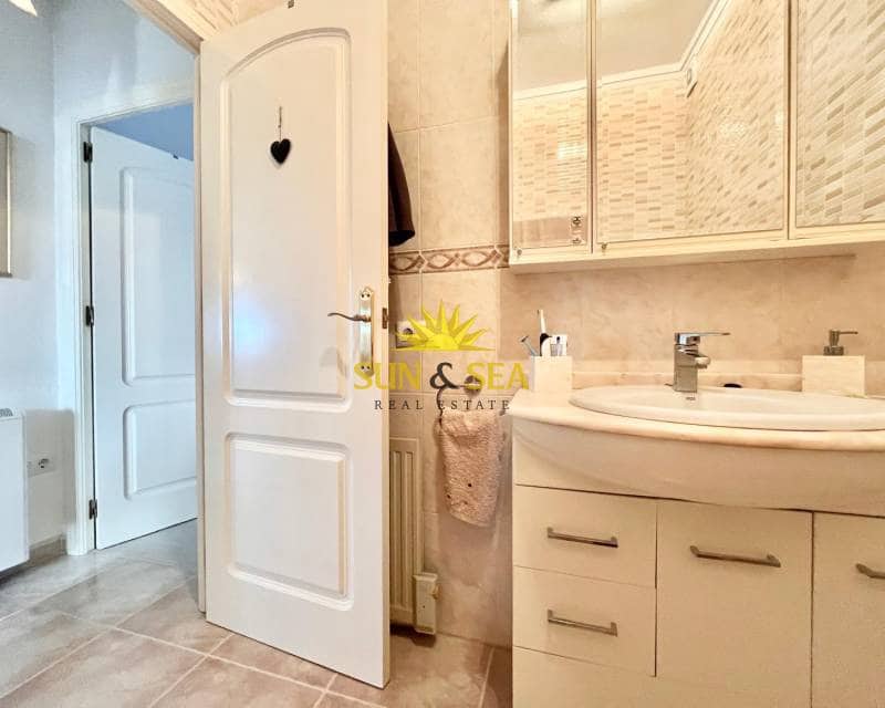 3 soveværelse Villa til salg i Ciudad Quesada med swimmingpool garage - € 520.000 (Ref: 9244461)