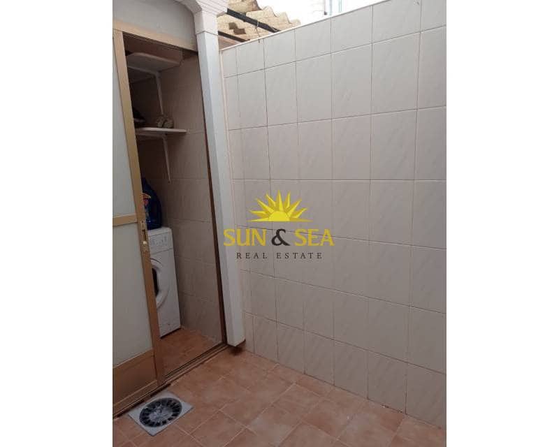 2 bedroom Apartment for rent in Lo Pagan - € 600 (Ref: 9246135)