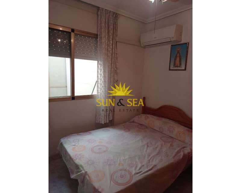 2 bedroom Apartment for rent in Lo Pagan - € 600 (Ref: 9246135)