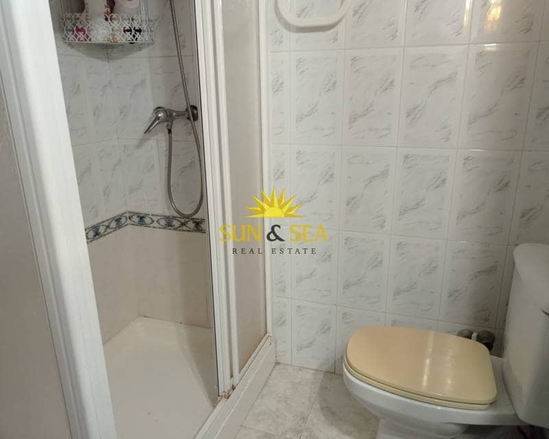 2 bedroom Apartment for rent in Lo Pagan - € 600 (Ref: 9246135)