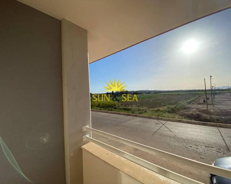 2 sypialnia Apartament do wynajęcia w Formentera del Segura z basenem - 750 € (Ref: 9251594)