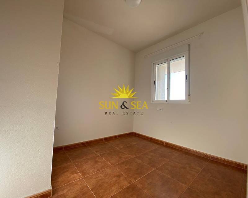 2 sypialnia Apartament do wynajęcia w Formentera del Segura z basenem - 750 € (Ref: 9251594)