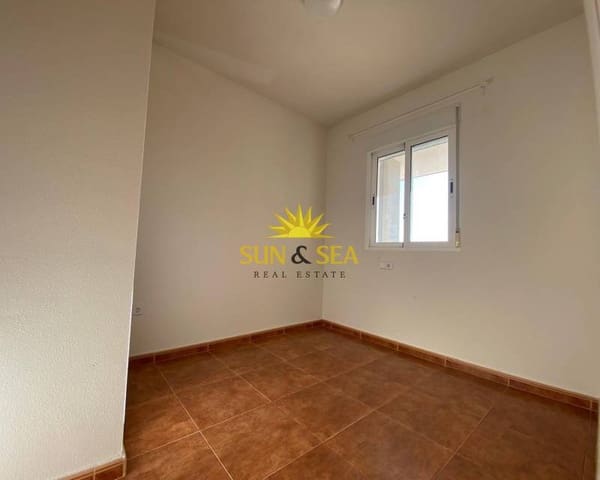 2 sypialnia Apartament do wynajęcia w Formentera del Segura z basenem - 750 € (Ref: 9251594)