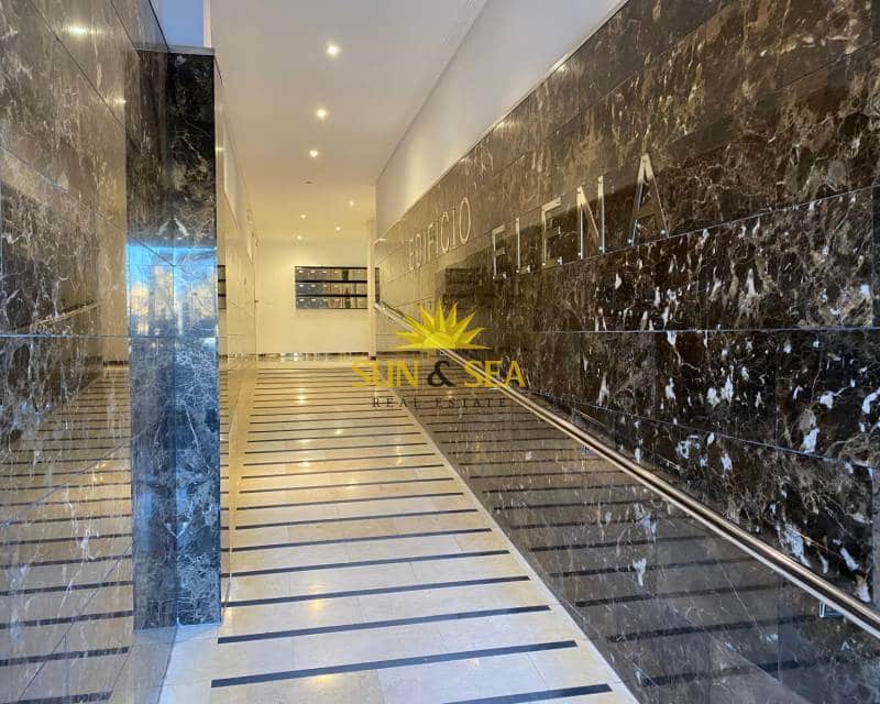 2 sypialnia Apartament do wynajęcia w Formentera del Segura z basenem - 750 € (Ref: 9251594)