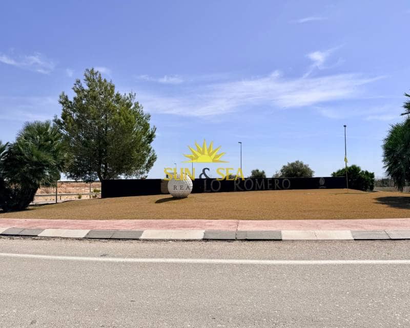 2 bedroom Townhouse for rent in Pilar de la Horadada with pool - € 1,500 (Ref: 9258038)