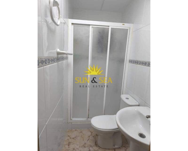 3 bedroom Apartment for rent in Cartagena - € 1,050 (Ref: 9278179)