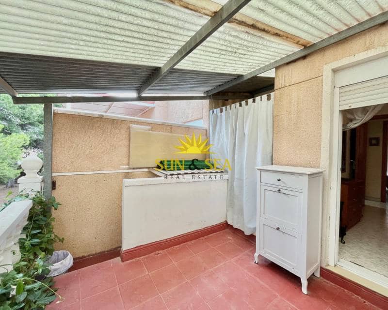 2 camera da letto Villa in vendita in Los Altos con piscina - 165.000 € (Rif: 9298822)