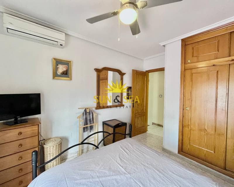 2 camera da letto Villa in vendita in Los Altos con piscina - 165.000 € (Rif: 9298822)