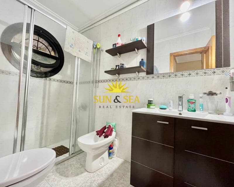 2 camera da letto Villa in vendita in Los Altos con piscina - 165.000 € (Rif: 9298822)