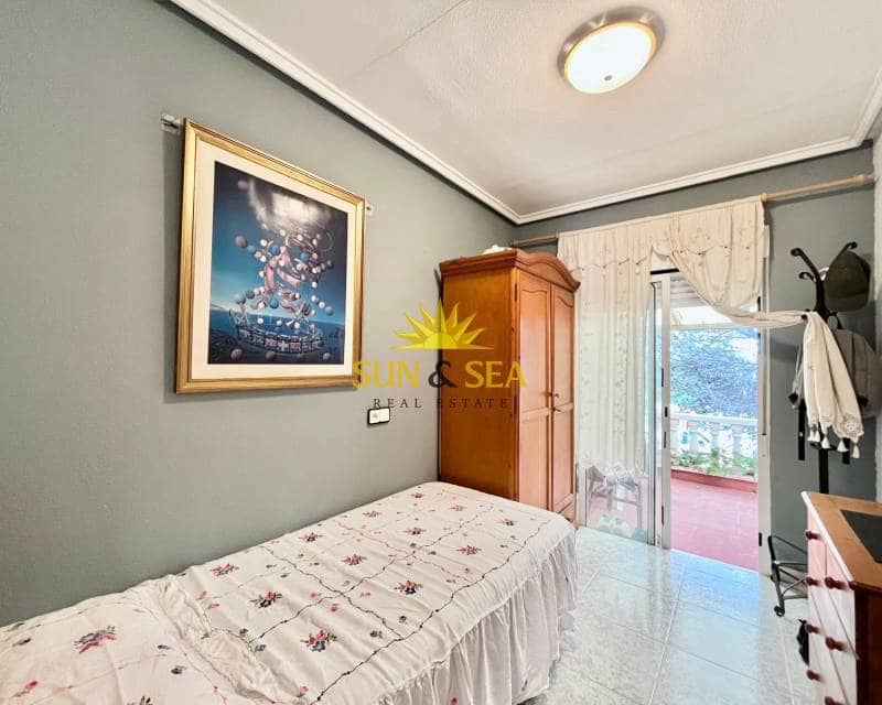 2 camera da letto Villa in vendita in Los Altos con piscina - 165.000 € (Rif: 9298822)
