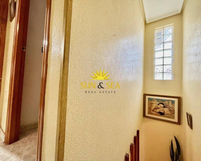 2 camera da letto Villa in vendita in Los Altos con piscina - 165.000 € (Rif: 9298822)