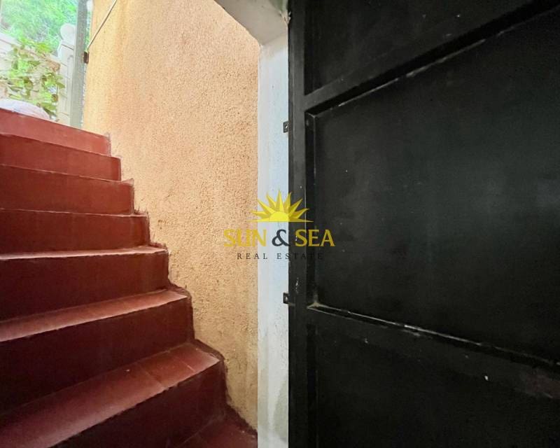 2 camera da letto Villa in vendita in Los Altos con piscina - 165.000 € (Rif: 9298822)