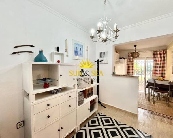 2 camera da letto Villa in vendita in Los Altos con piscina - 165.000 € (Rif: 9298822)