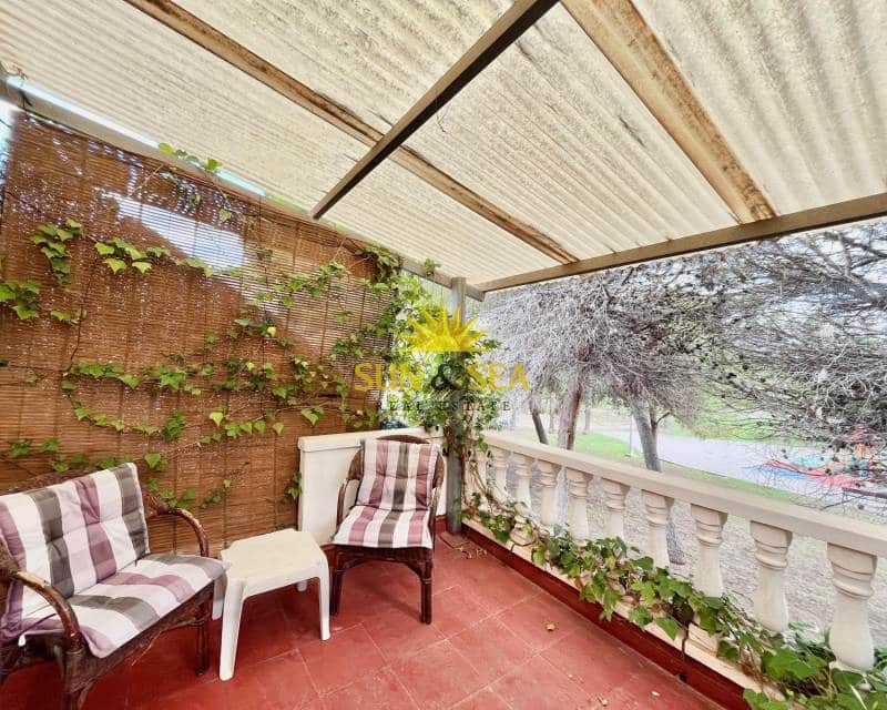 2 camera da letto Villa in vendita in Los Altos con piscina - 165.000 € (Rif: 9298822)