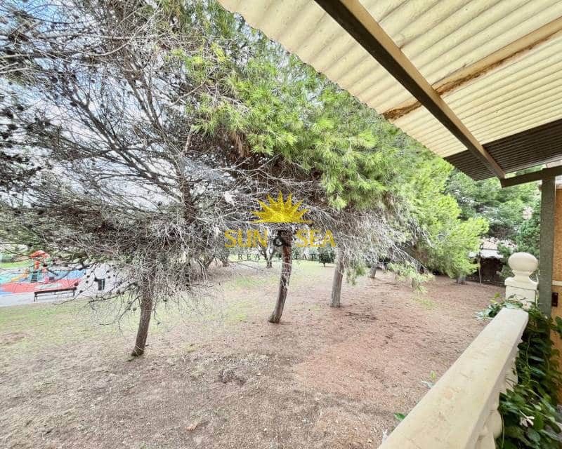 2 camera da letto Villa in vendita in Los Altos con piscina - 165.000 € (Rif: 9298822)