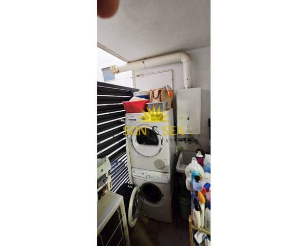 3 sypialnia Apartament do wynajęcia w Carolinas Altas, Miasto Alicante / Alacant z basenem garażem - 1 500 € (Ref: 9314499)