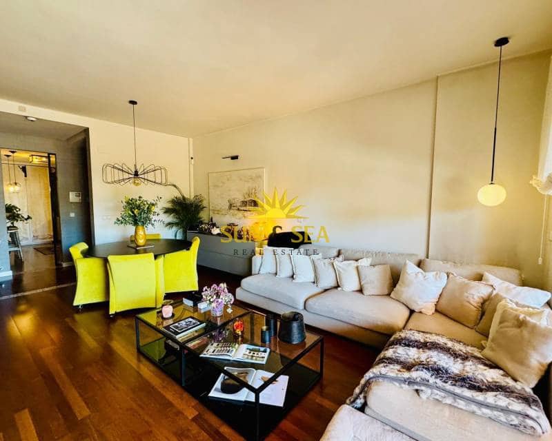 3 chambre Villa/Maison à vendre à Carthagene avec piscine garage - 770 000 € (Ref: 9320005)