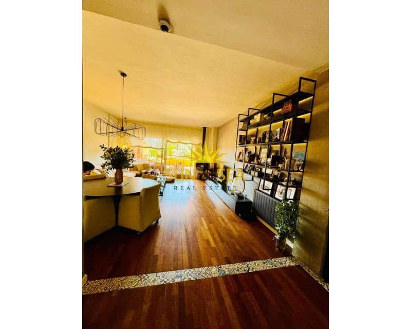 3 chambre Villa/Maison à vendre à Carthagene avec piscine garage - 770 000 € (Ref: 9320005)