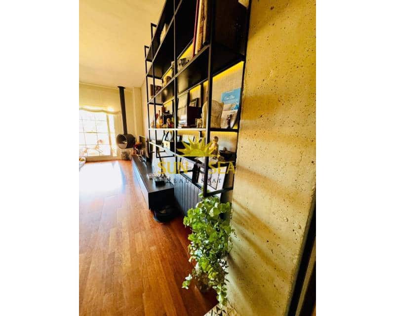 3 chambre Villa/Maison à vendre à Carthagene avec piscine garage - 770 000 € (Ref: 9320005)