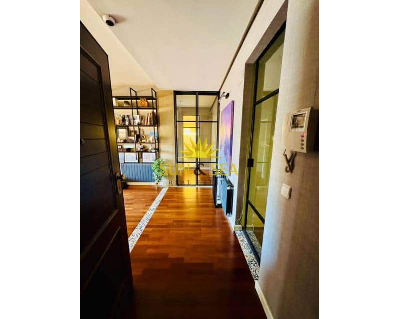 3 chambre Villa/Maison à vendre à Carthagene avec piscine garage - 770 000 € (Ref: 9320005)