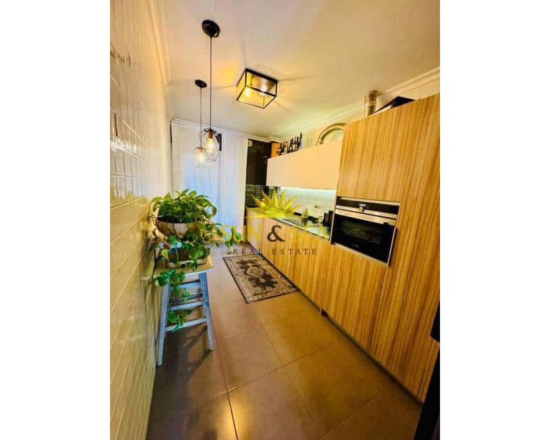 3 chambre Villa/Maison à vendre à Carthagene avec piscine garage - 770 000 € (Ref: 9320005)