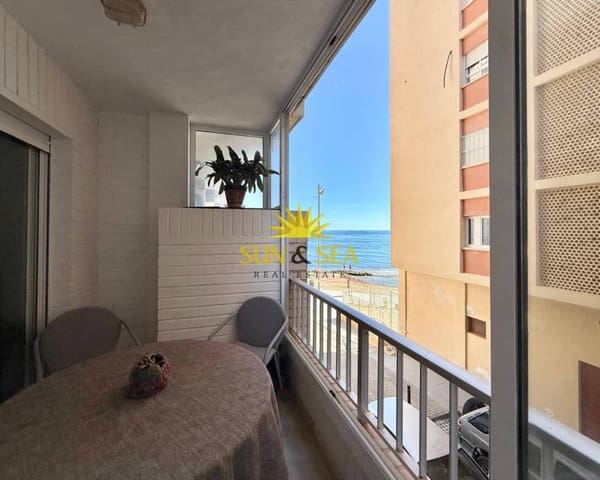 3 bedroom Apartment for rent in Playa del Cura, Torrevieja - € 1,300 (Ref: 9329577)