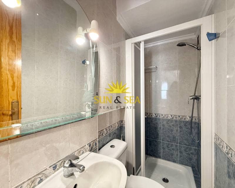 4 quarto Moradia para arrendar em Orihuela Costa com piscina garagem - 1 900 € (Ref: 9329870)