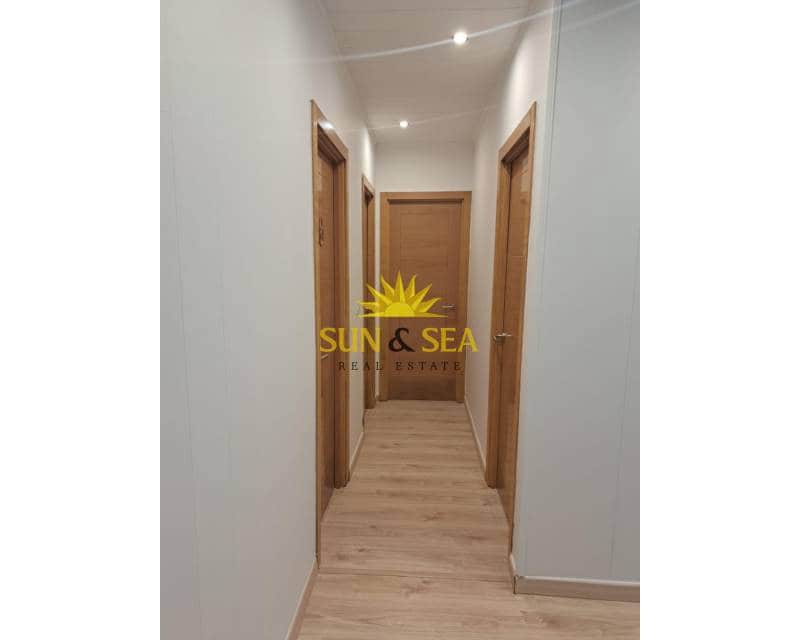 5 sovrum Villa till salu i Orihuela med pool garage - 375 000 € (Ref: 9331046)