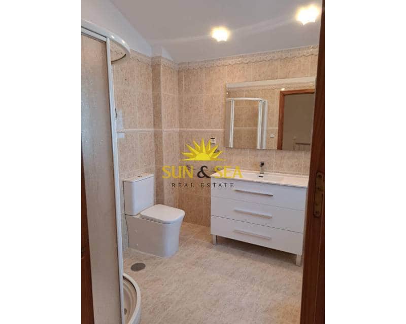 5 sovrum Villa till salu i Orihuela med pool garage - 375 000 € (Ref: 9331046)