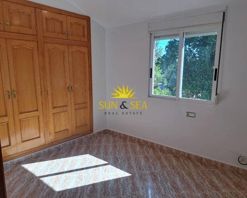 5 sovrum Villa till salu i Orihuela med pool garage - 375 000 € (Ref: 9331046)