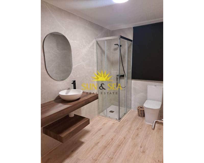 5 sovrum Villa till salu i Orihuela med pool garage - 375 000 € (Ref: 9331046)