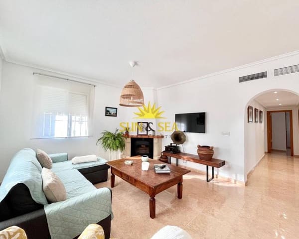 3 bedroom Villa for rent in Dolores with garage - € 1,600 (Ref: 9337204)