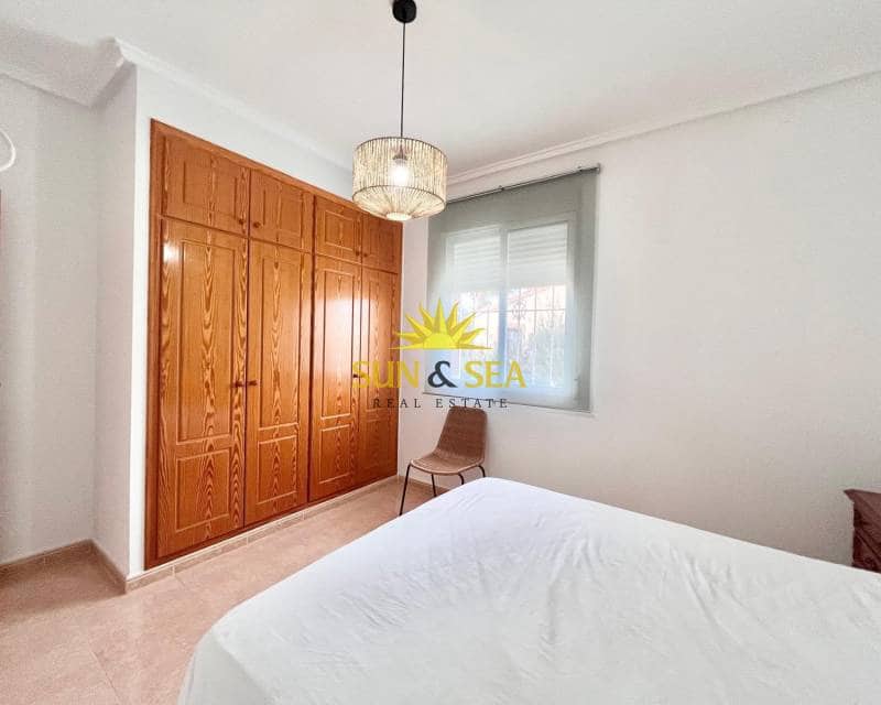 3 bedroom Villa for rent in Dolores with garage - € 1,600 (Ref: 9337204)