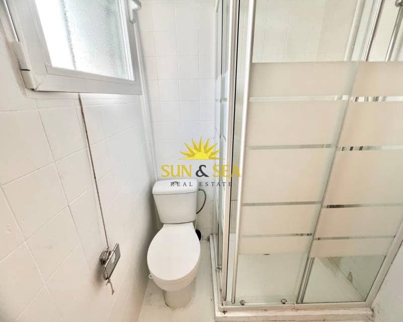 2 camera da letto Appartamento in vendita in Lo Pagan - 88.000 € (Rif: 9337294)