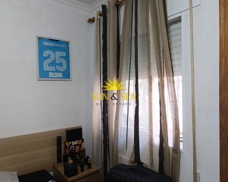 3 bedroom Villa for rent in Playa Honda with garage - € 1,200 (Ref: 9343478)