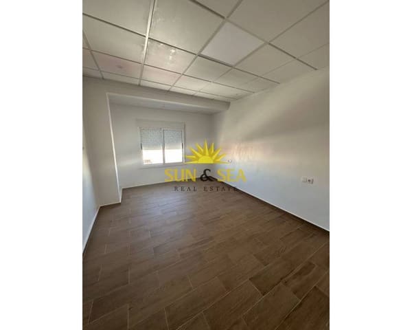 3 chambre Appartement à vendre à Almoradí - 80 000 € (Ref: 9345717)