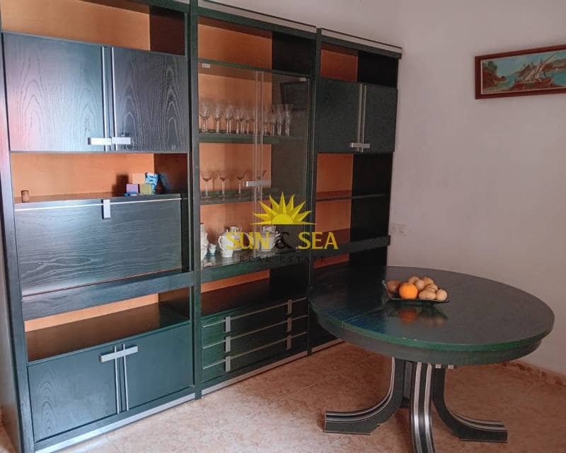 2 bedroom Villa for sale in Portman - € 80,000 (Ref: 9345718)