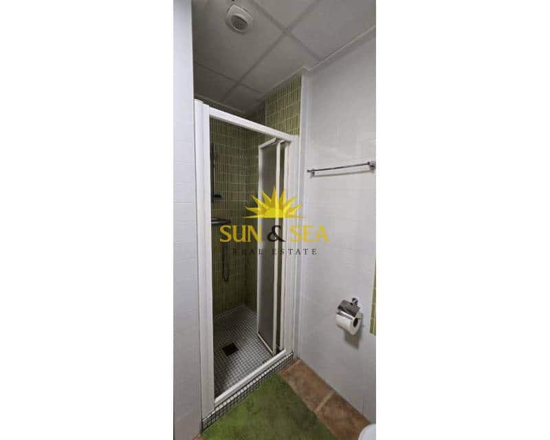 2 chambre Villa/Maison à vendre à Pilar de la Horadada - 234 900 € (Ref: 9357775)