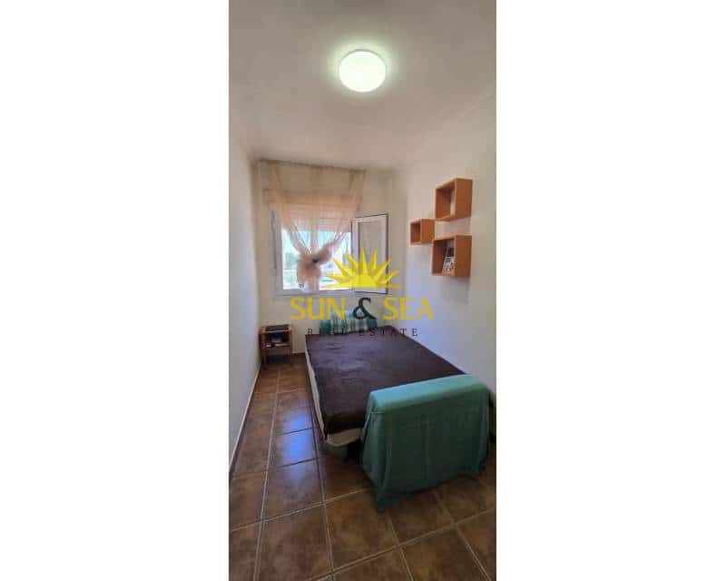 2 chambre Villa/Maison à vendre à Pilar de la Horadada - 234 900 € (Ref: 9357775)