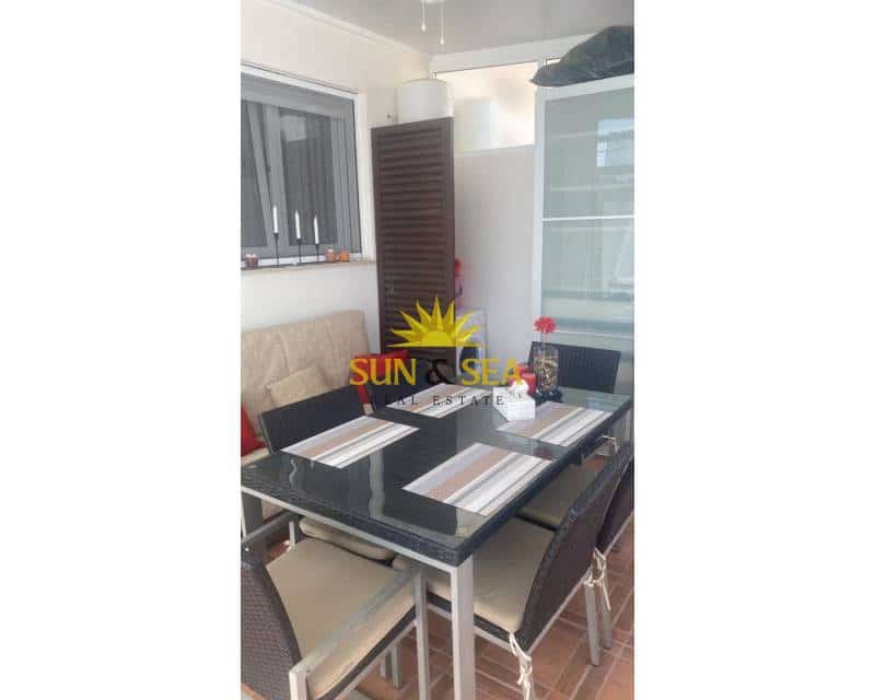 2 chambre Villa/Maison à vendre à Pilar de la Horadada - 234 900 € (Ref: 9357775)