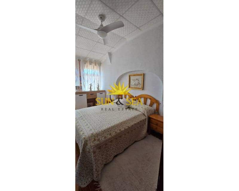 4 soverom Villa til salgs i Torrevieja - € 264 900 (Ref: 9357776)