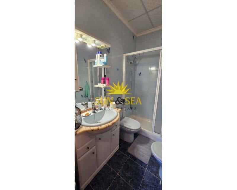 4 soverom Villa til salgs i Torrevieja - € 264 900 (Ref: 9357776)