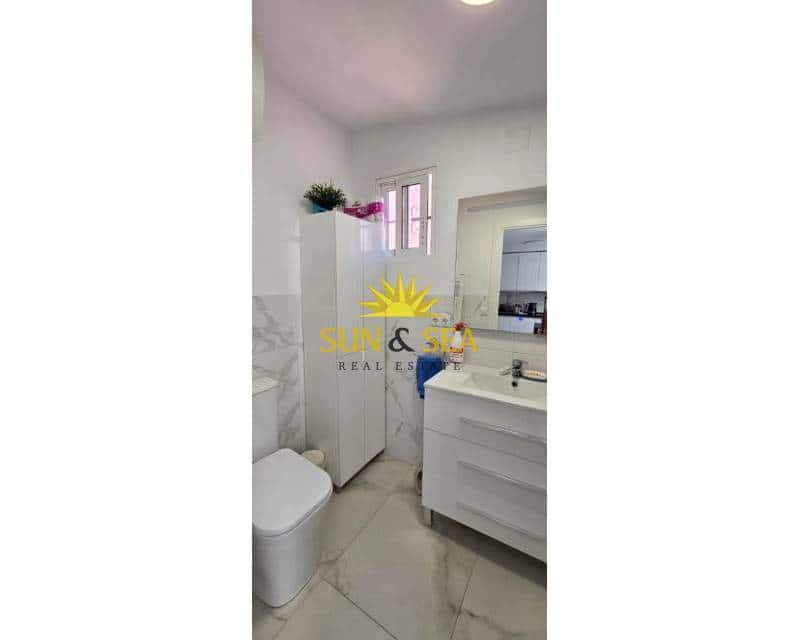 4 soverom Villa til salgs i Torrevieja - € 264 900 (Ref: 9357776)