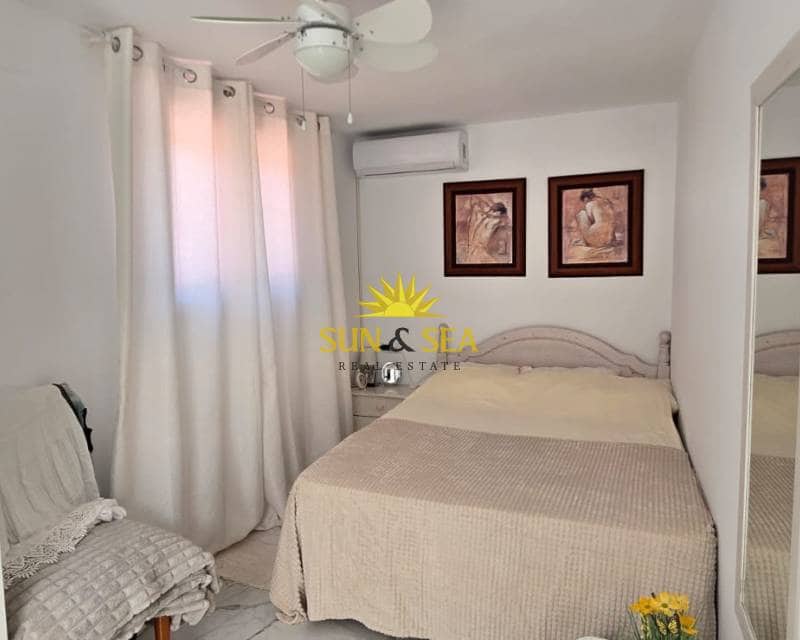 4 soverom Villa til salgs i Torrevieja - € 264 900 (Ref: 9357776)