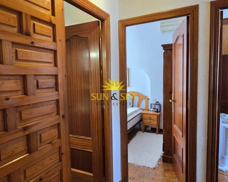 4 soverom Villa til salgs i Torrevieja - € 264 900 (Ref: 9357776)