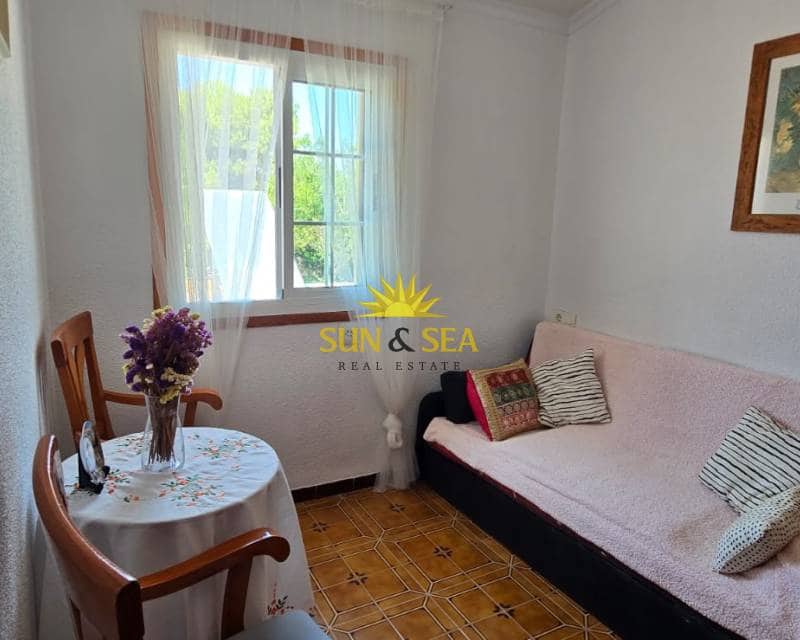 4 soverom Villa til salgs i Torrevieja - € 264 900 (Ref: 9357776)